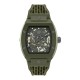 Ceas Barbati, Philipp Plein, The $keleton Ecoceramic PWVBA0223