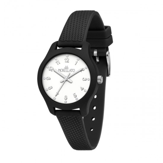 Ceas Dama, Morellato, Ninfa R0151163501