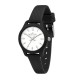Ceas Dama, Morellato, Ninfa R0151163501