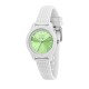 Ceas Dama, Morellato, Ninfa R0151174504