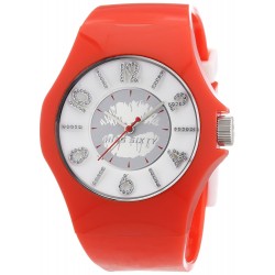 Ceas Dama, Miss Sixty, Kvinner R0751124503