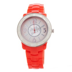Ceas Dama, Miss Sixty, Happy R0753122501