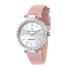 Ceas Dama, Chiara Ferragni, Lady Like R1951103502
