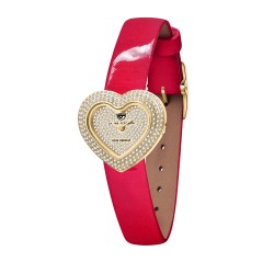 Ceas Dama, Chiara Ferragni, Heart Babe R1951105501