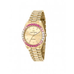 Ceas Dama, Chiara Ferragni, Everyday R1953100501