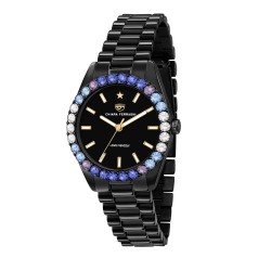Ceas Dama, Chiara Ferragni, Everyday R1953100502
