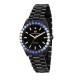 Ceas Dama, Chiara Ferragni, Everyday R1953100502