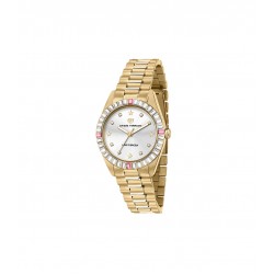 Ceas Dama, Chiara Ferragni, Everyday R1953100503