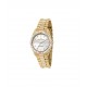 Ceas Dama, Chiara Ferragni, Everyday R1953100503