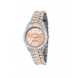 Ceas Dama, Chiara Ferragni, Everyday R1953100504