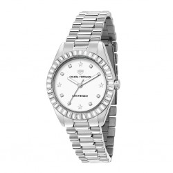 Ceas Dama, Chiara Ferragni, Everyday R1953100505