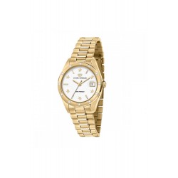 Ceas Dama, Chiara Ferragni, Everyday R1953100508