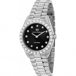 Ceas Dama, Chiara Ferragni, Everyday R1953100510