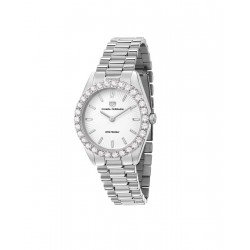 Ceas Dama, Chiara Ferragni, Everyday R1953100511
