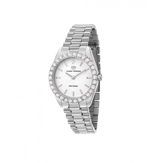 Ceas Dama, Chiara Ferragni, Everyday R1953100511