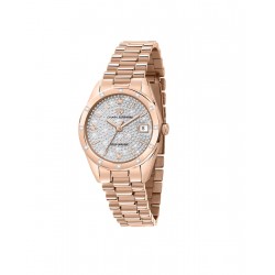 Ceas Dama, Chiara Ferragni, Everyday R1953100513