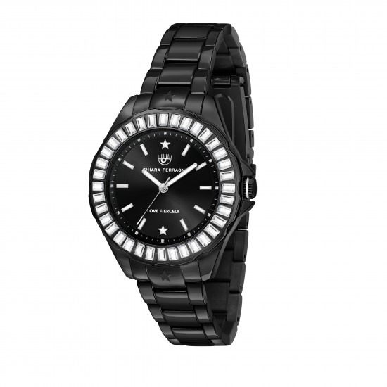 Ceas Dama, Chiara Ferragni, Sport R1953101501