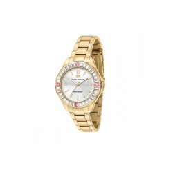 Ceas Dama, Chiara Ferragni, Sport Baguette R1953101502