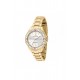 Ceas Dama, Chiara Ferragni, Sport Baguette R1953101502
