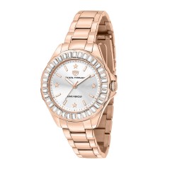 Ceas Dama, Chiara Ferragni, Sport Baguette R1953101503