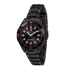 Ceas Dama, Chiara Ferragni, Sport R1953101505