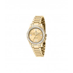 Ceas Dama, Chiara Ferragni, Contemporary R1953102501