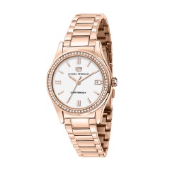 Ceas Dama, Chiara Ferragni, Contemporary R1953102503