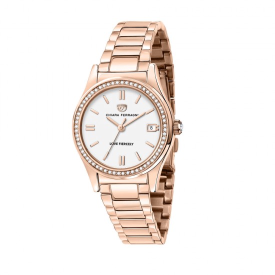 Ceas Dama, Chiara Ferragni, Contemporary R1953102503