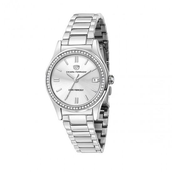 Ceas Dama, Chiara Ferragni, Contemporary R1953102505