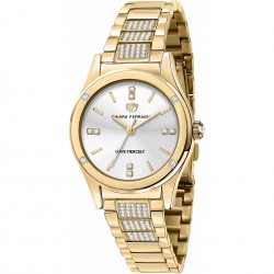 Ceas Dama, Chiara Ferragni, Contemporary R1953102506