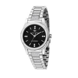 Ceas Dama, Chiara Ferragni, Contemporary R1953102507