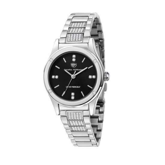 Ceas Dama, Chiara Ferragni, Contemporary R1953102507