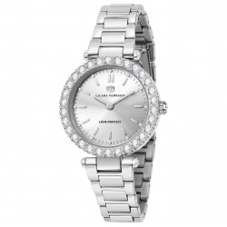 Ceas Dama, Chiara Ferragni, Lady Like R1953103503