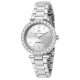 Ceas Dama, Chiara Ferragni, Lady Like R1953103503