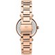 Ceas Dama, Chiara Ferragni, Lady Like R1953103505