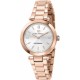 Ceas Dama, Chiara Ferragni, Lady Like R1953103505