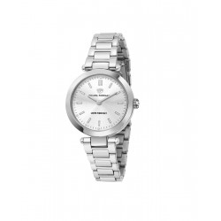 Ceas Dama, Chiara Ferragni, Lady Like R1953103507