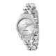 Ceas Dama, Chiara Ferragni, Chain Capsule R1953104502