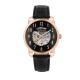 Ceas Barbati, Trussardi, T-City R2421154001