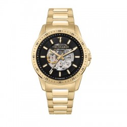 Ceas Barbati, Trussardi, T-Hawk R2423153001