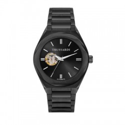 Ceas Barbati, Trussardi, T-Big R2423156001