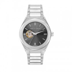Ceas Barbati, Trussardi, T-Big R2423156002