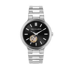 Ceas Barbati, Trussardi, Loud R2423164001