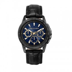 Ceas Barbati, Trussardi, T-Hawk R2451153001