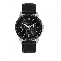 Ceas Barbati, Trussardi, T-Hawk R2451153002