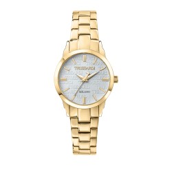 Ceas Dama, Trussardi, T-Bent R2453141507