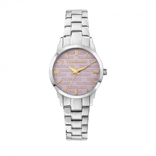 Ceas Dama, Trussardi, T-Bent R2453141508