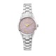 Ceas Dama, Trussardi, T-Bent R2453141508