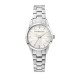 Ceas Dama, Trussardi, T-Bent R2453141509
