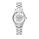 Ceas Dama, Trussardi, T-Bent R2453144502